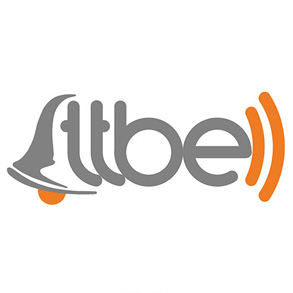 فروشگاه اینترنتی تی تی بل